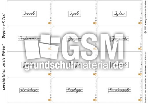 erste-Woerter - I-K Text VA.pdf